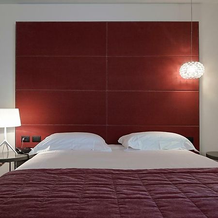 Link124 Hotel Πάρμα Εξωτερικό φωτογραφία